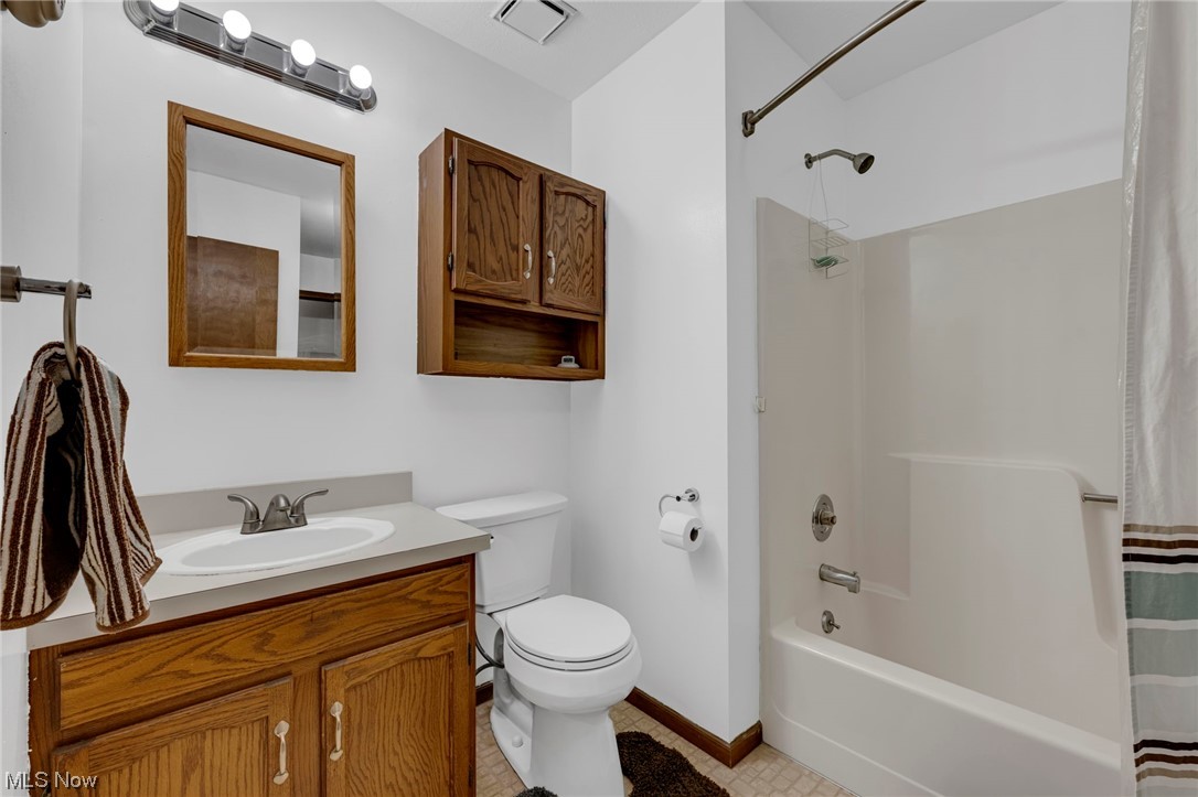 Arrowhead Trails - Residential