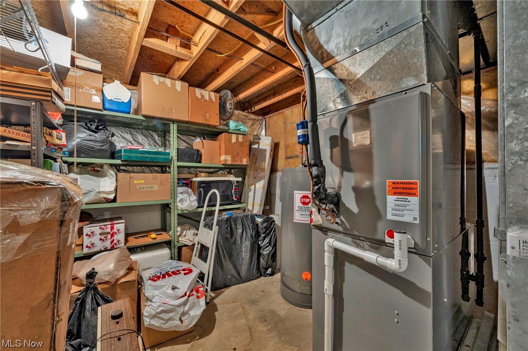 Arrowhead Trails - Residential