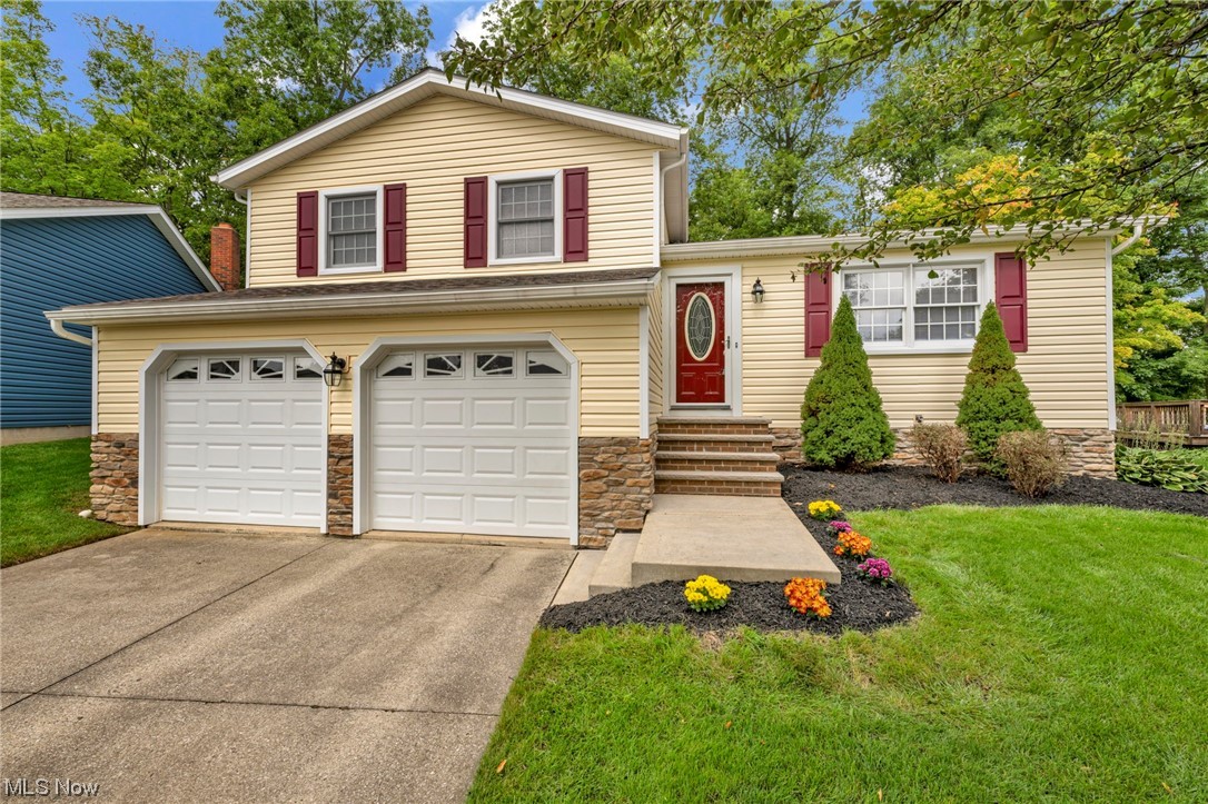 Arrowhead Trails - Residential