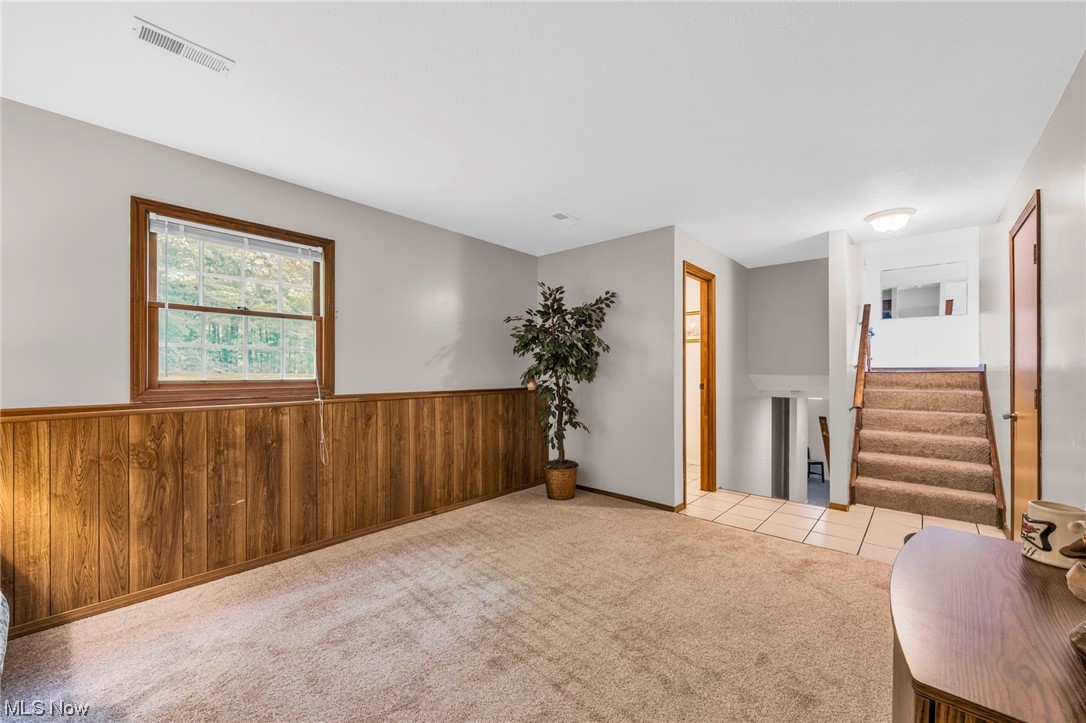 Arrowhead Trails - Residential