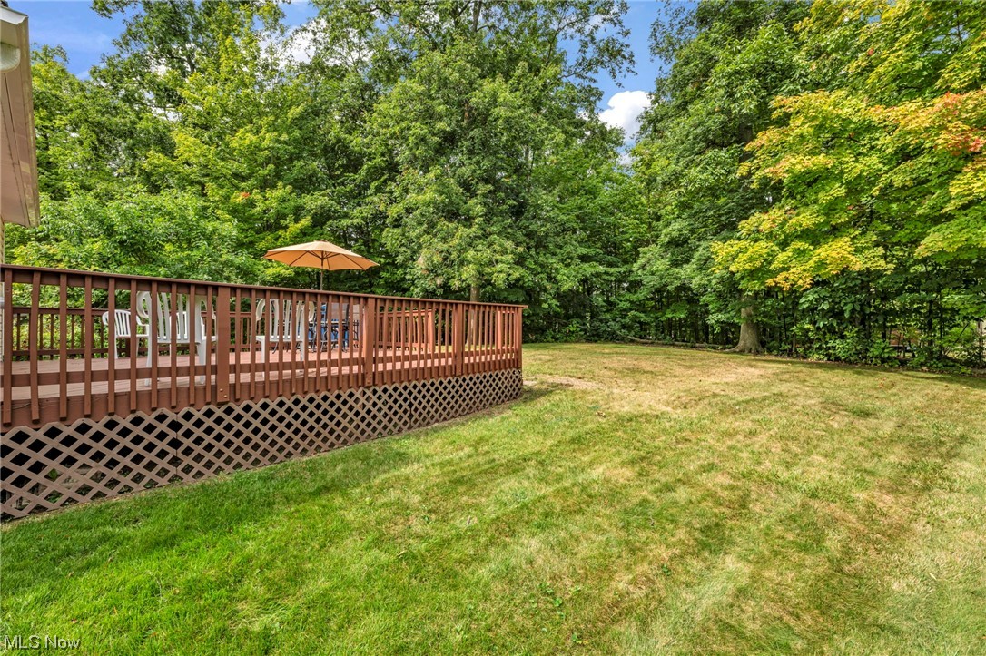 Arrowhead Trails - Residential