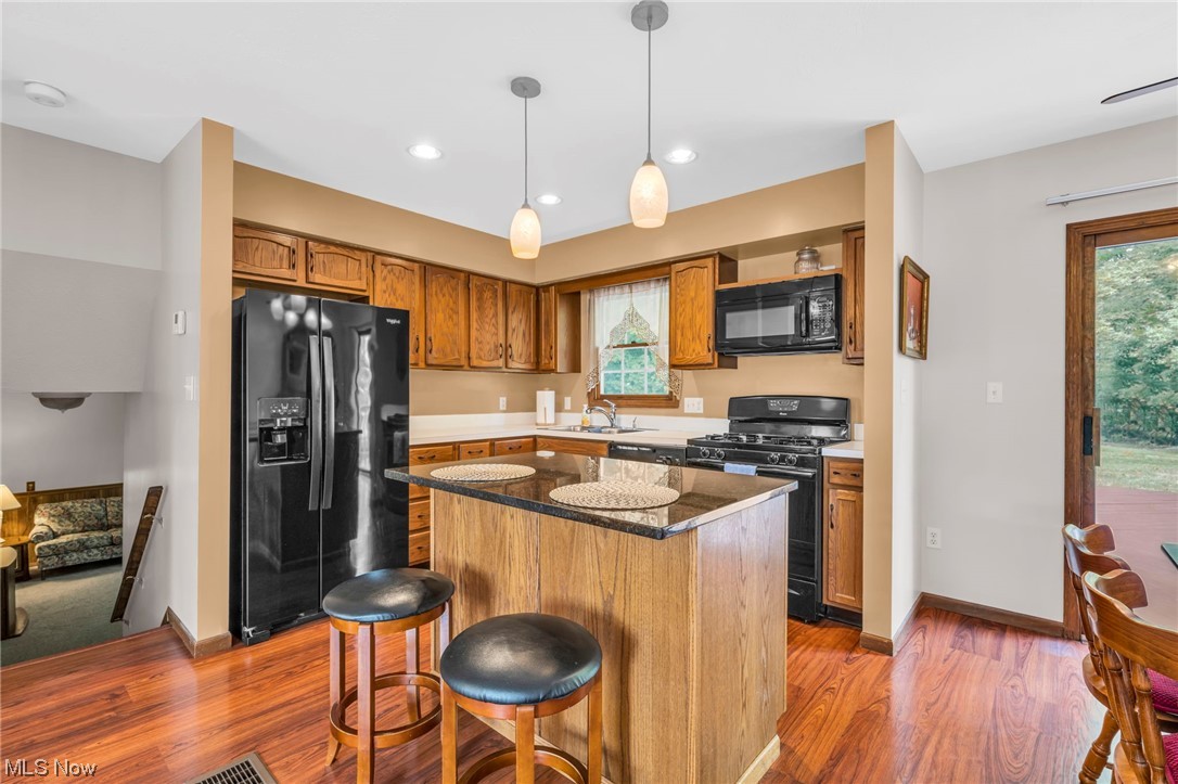 Arrowhead Trails - Residential