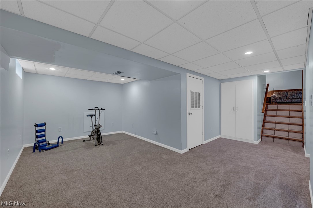 Arrowhead Trails - Residential