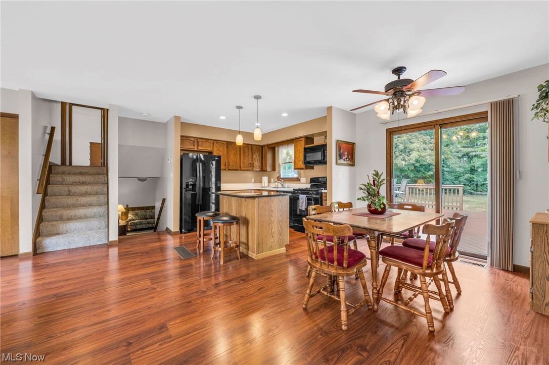 Arrowhead Trails - Residential