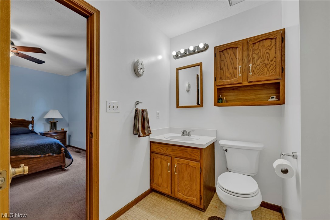 Arrowhead Trails - Residential