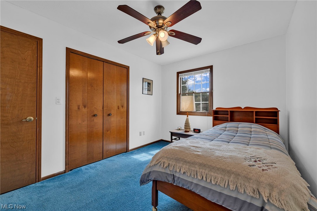 Arrowhead Trails - Residential