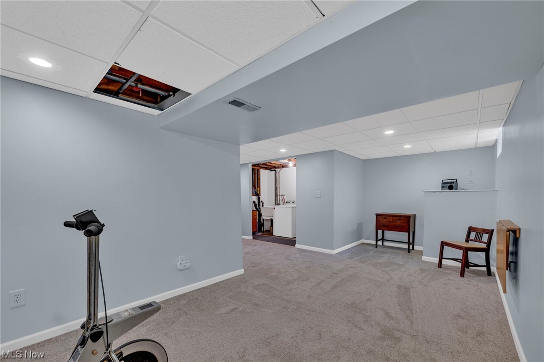 Arrowhead Trails - Residential