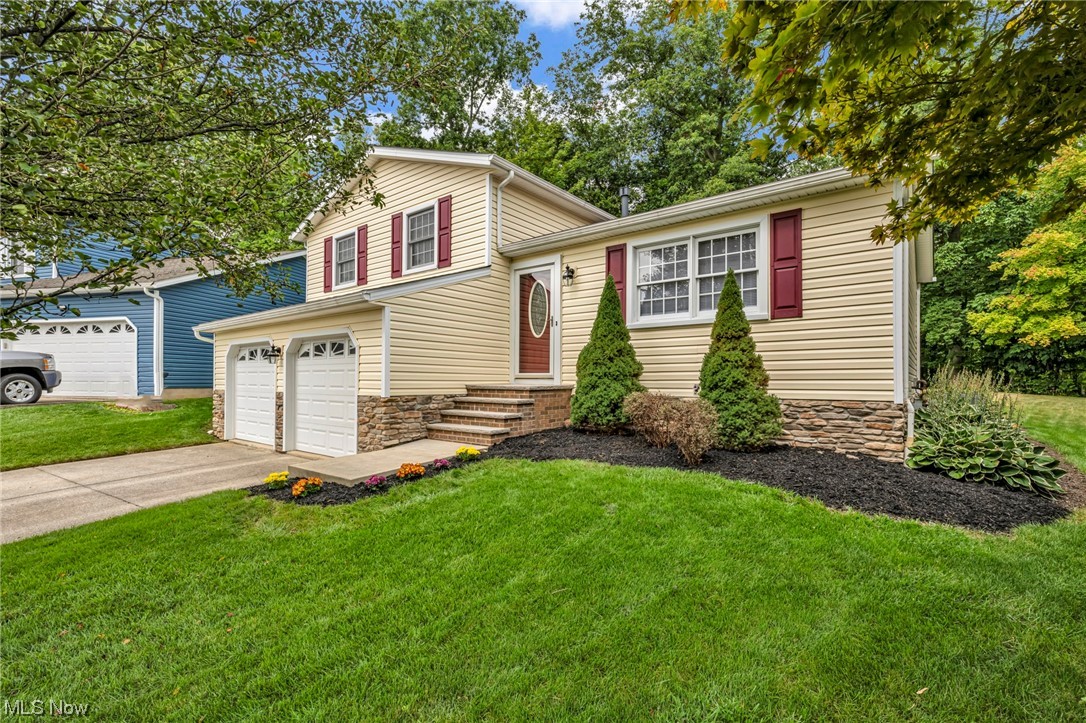 Arrowhead Trails - Residential