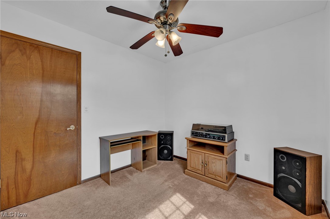 Arrowhead Trails - Residential