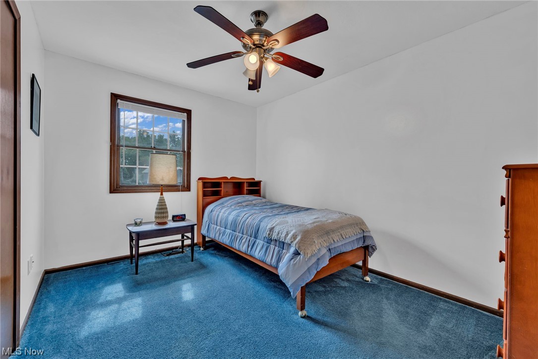 Arrowhead Trails - Residential