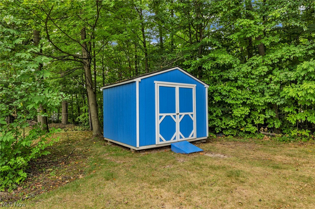 Arrowhead Trails - Residential