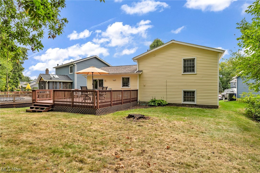 Arrowhead Trails - Residential