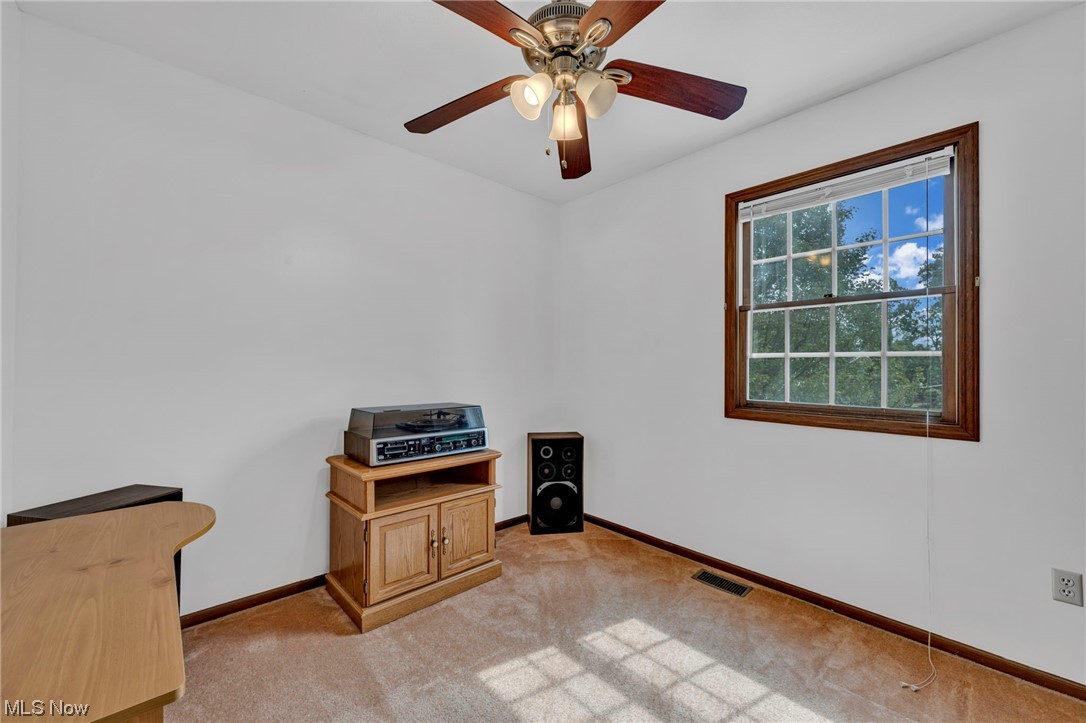 Arrowhead Trails - Residential