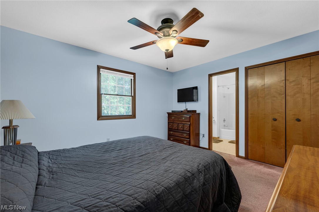 Arrowhead Trails - Residential