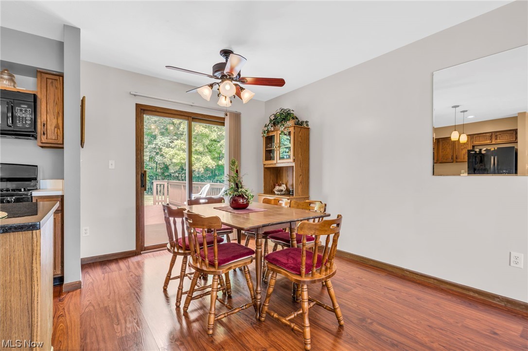 Arrowhead Trails - Residential