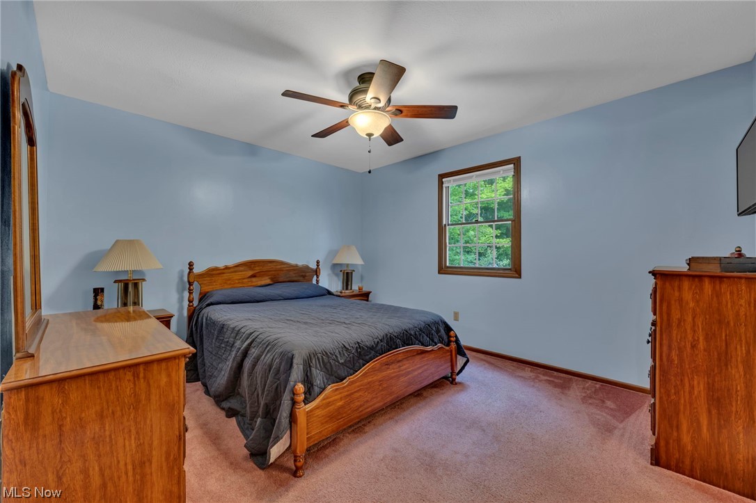 Arrowhead Trails - Residential