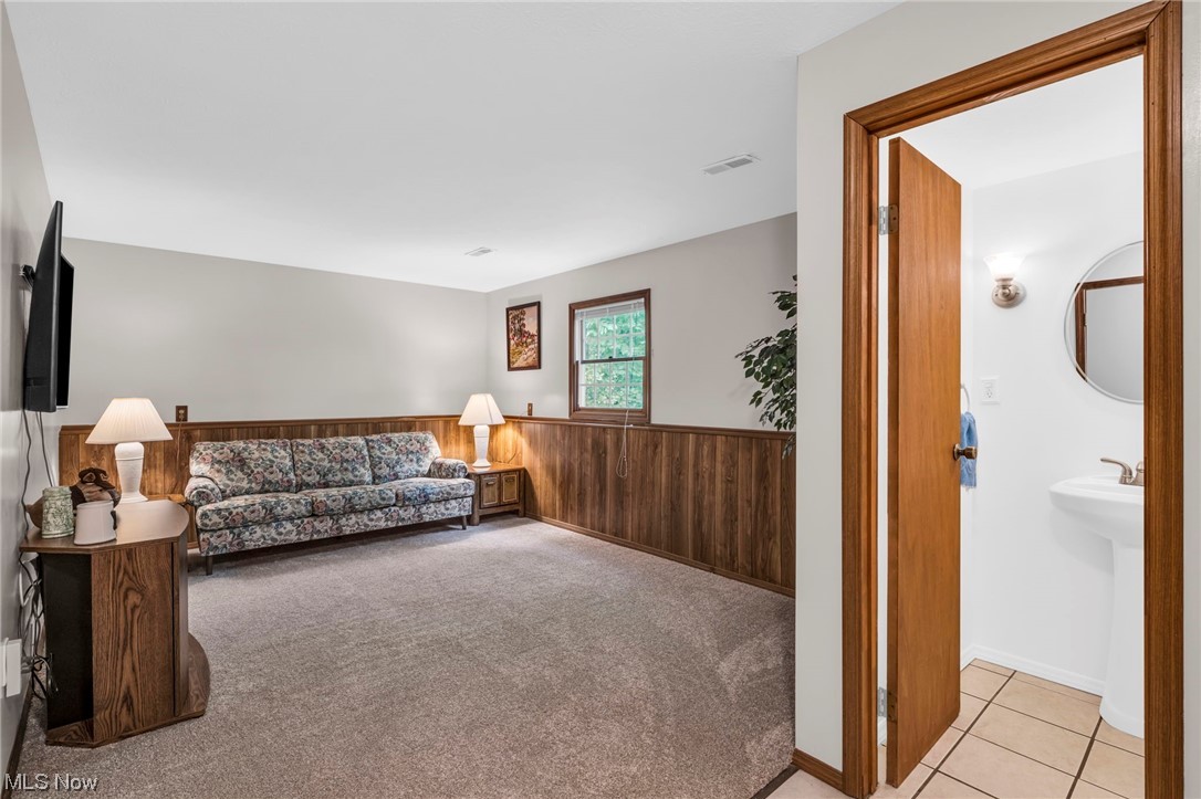 Arrowhead Trails - Residential