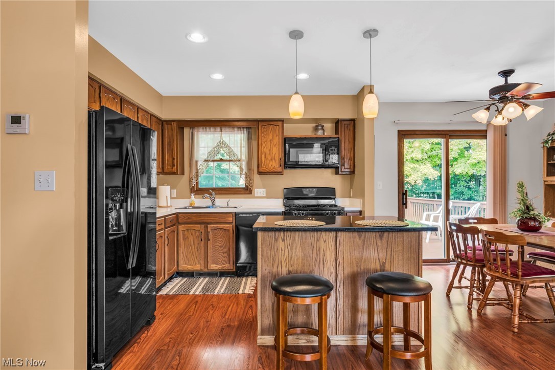 Arrowhead Trails - Residential