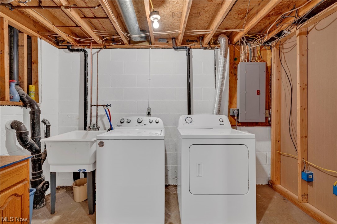 Arrowhead Trails - Residential