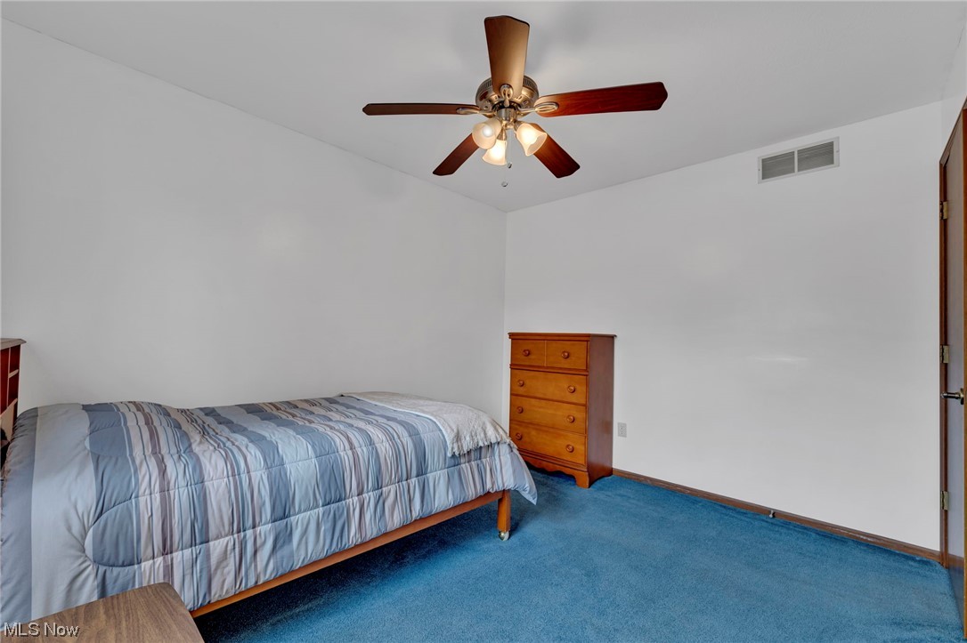 Arrowhead Trails - Residential