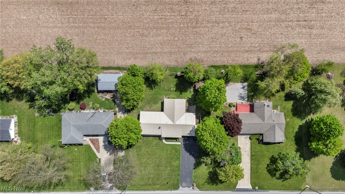 1733 County Road 302, Bellevue, Ohio image 4
