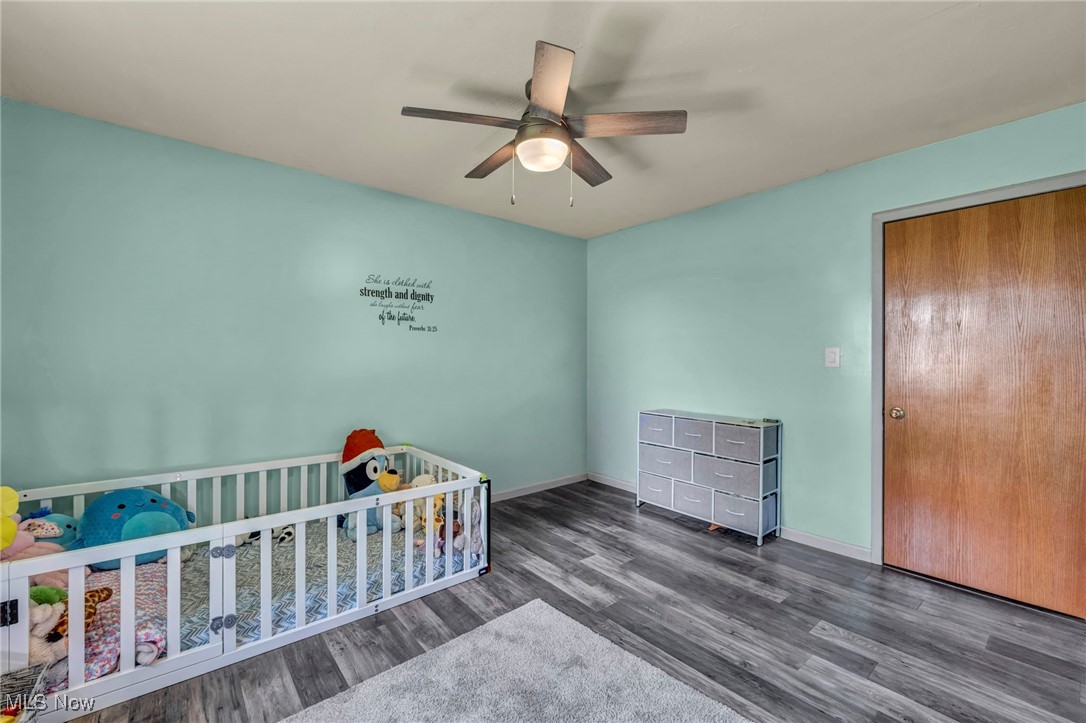 1733 County Road 302, Bellevue, Ohio image 32