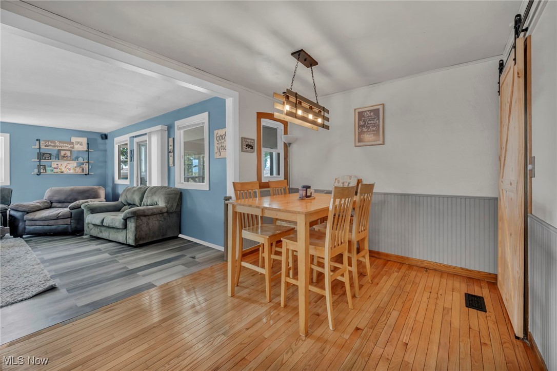 1733 County Road 302, Bellevue, Ohio image 34