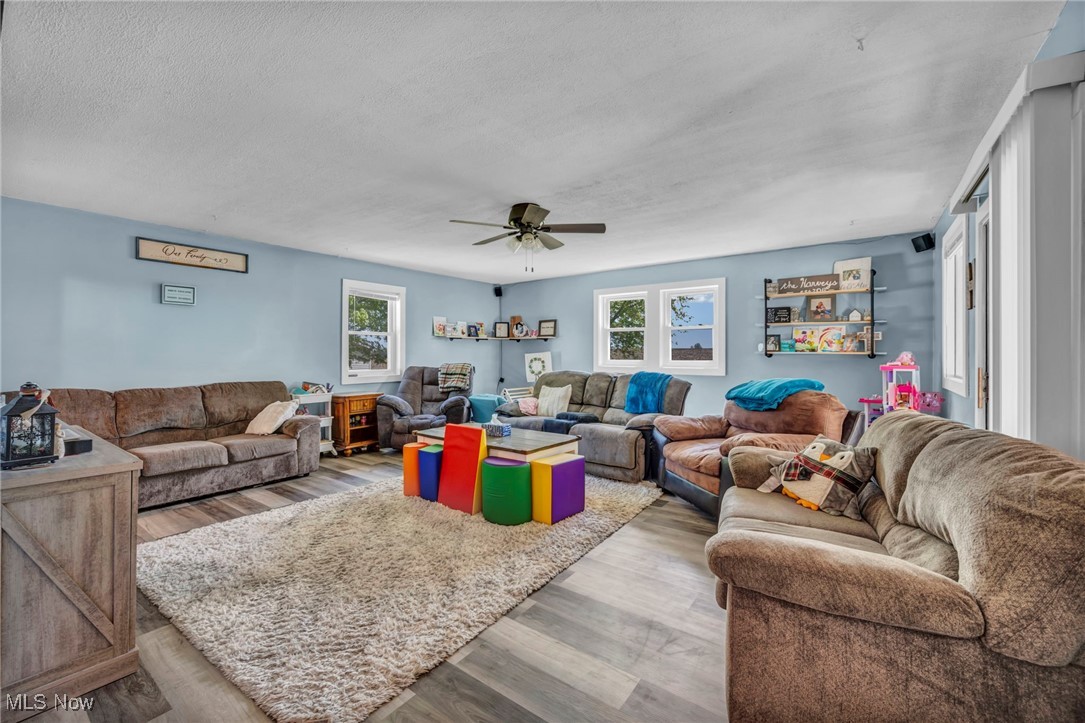 1733 County Road 302, Bellevue, Ohio image 42
