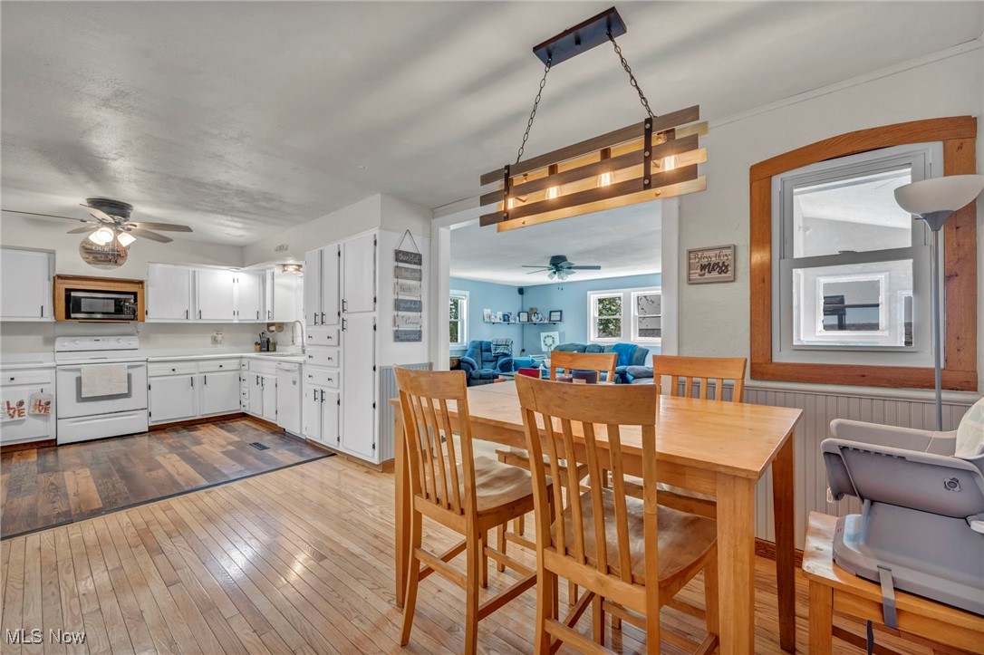 1733 County Road 302, Bellevue, Ohio image 38