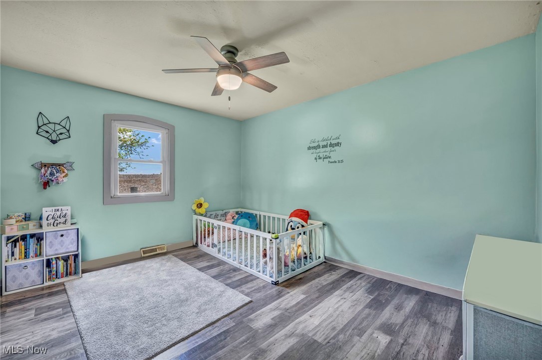 1733 County Road 302, Bellevue, Ohio image 30