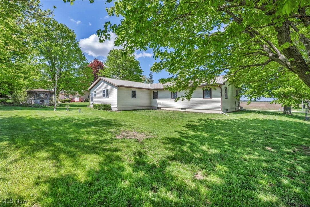 1733 County Road 302, Bellevue, Ohio image 22