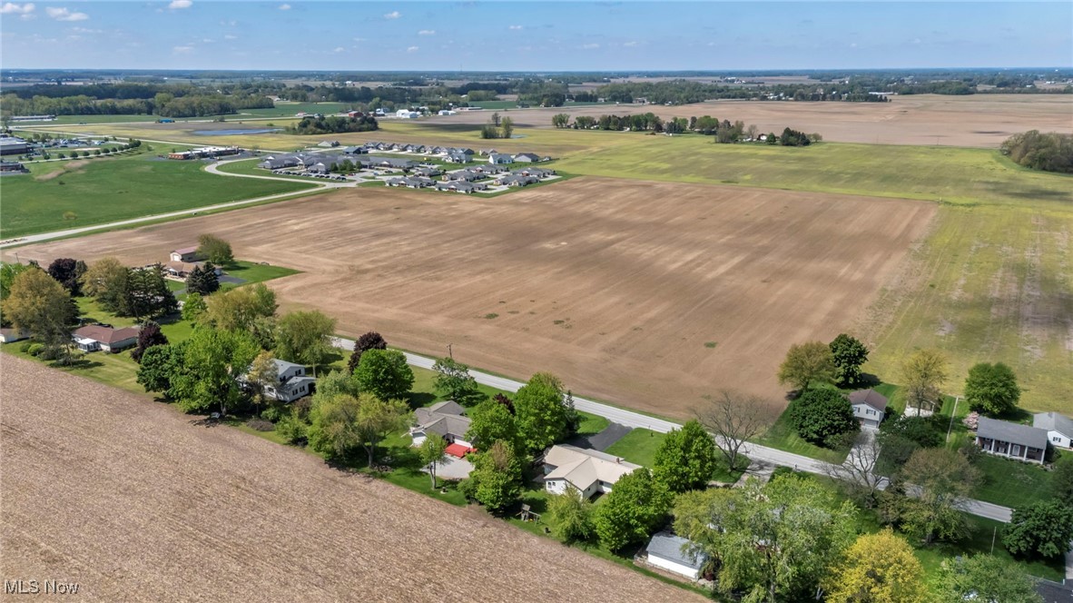 1733 County Road 302, Bellevue, Ohio image 6