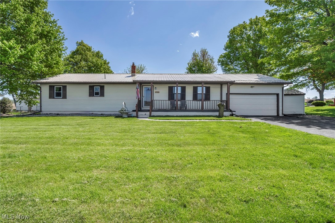 1733 County Road 302, Bellevue, Ohio image 49