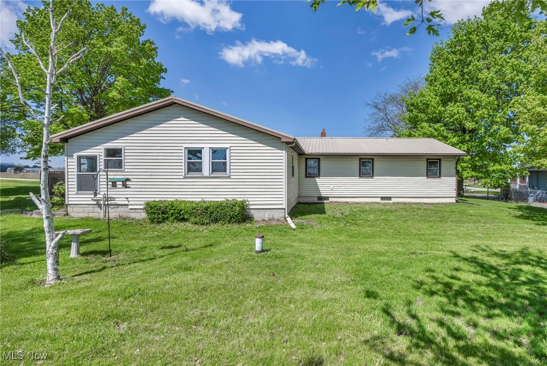 1733 County Road 302, Bellevue, Ohio image 23