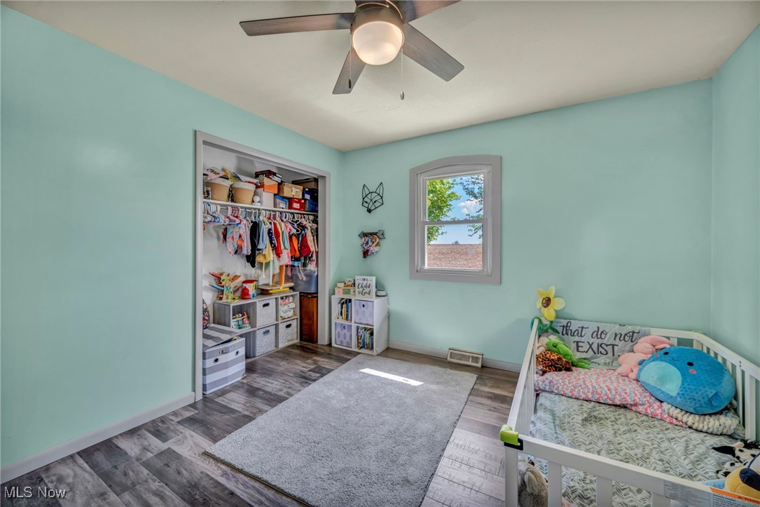 1733 County Road 302, Bellevue, Ohio image 31