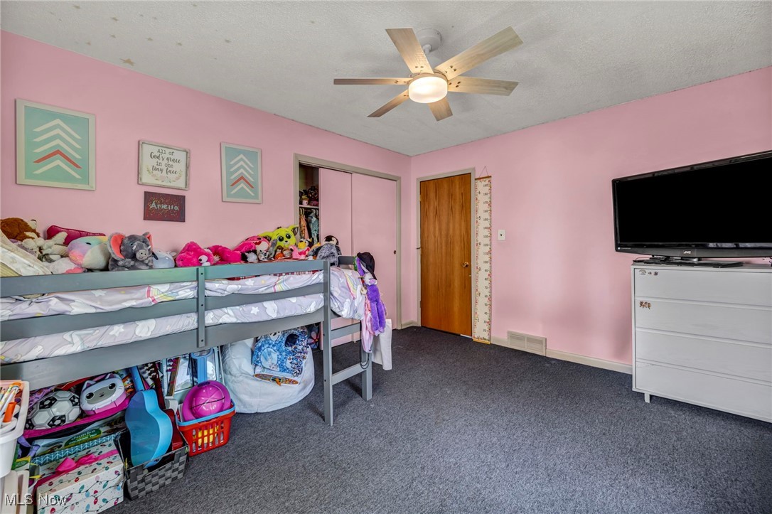 1733 County Road 302, Bellevue, Ohio image 29