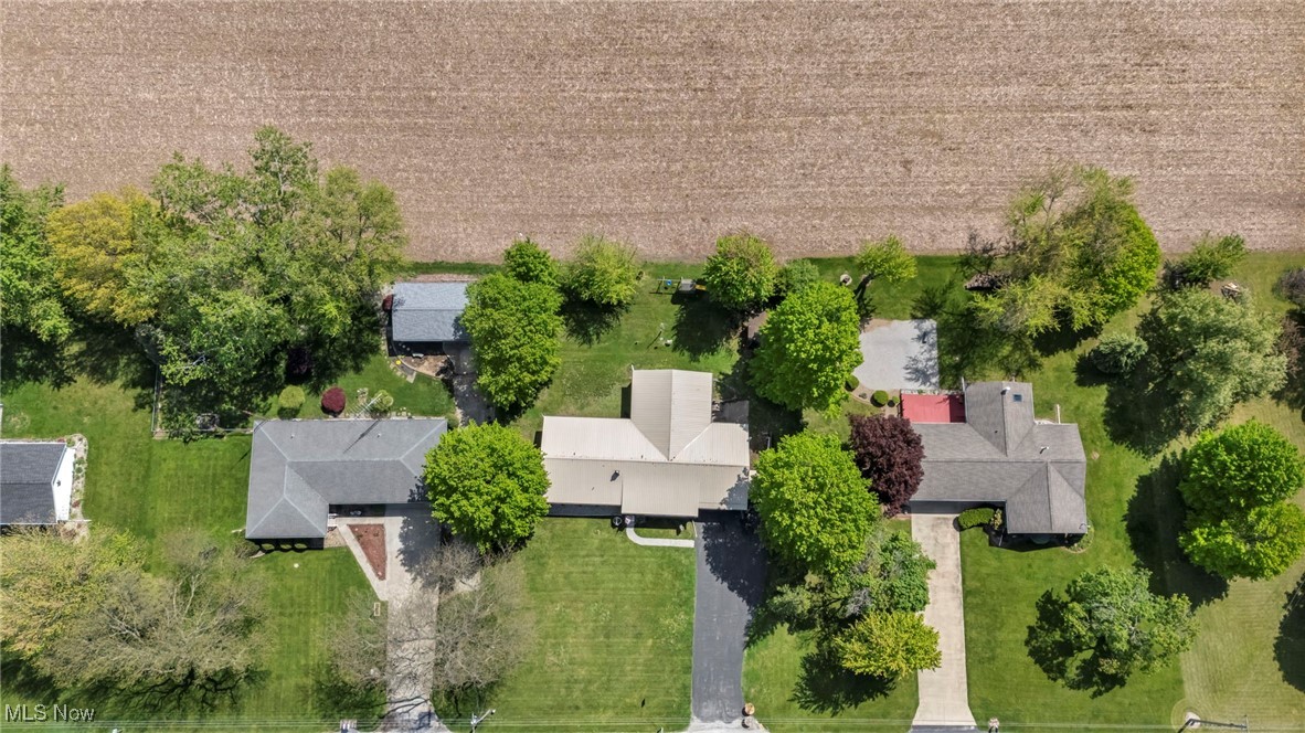 1733 County Road 302, Bellevue, Ohio image 9