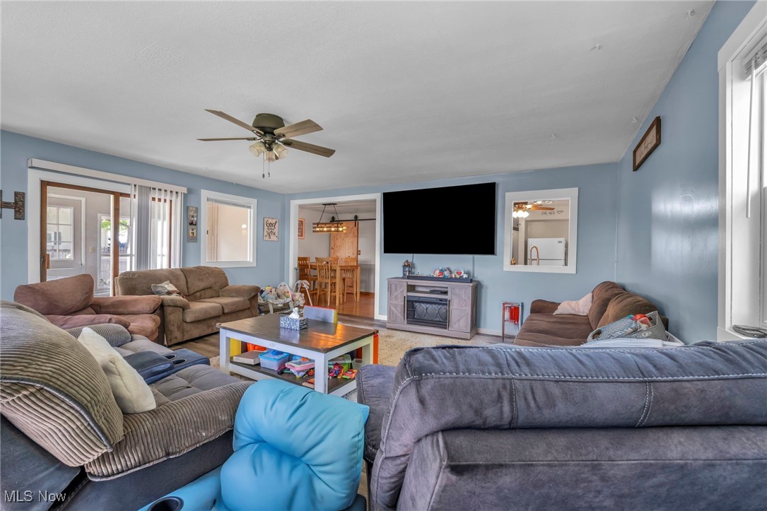 1733 County Road 302, Bellevue, Ohio image 44