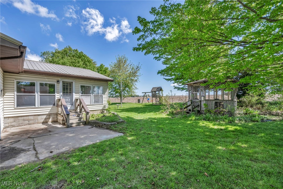 1733 County Road 302, Bellevue, Ohio image 7