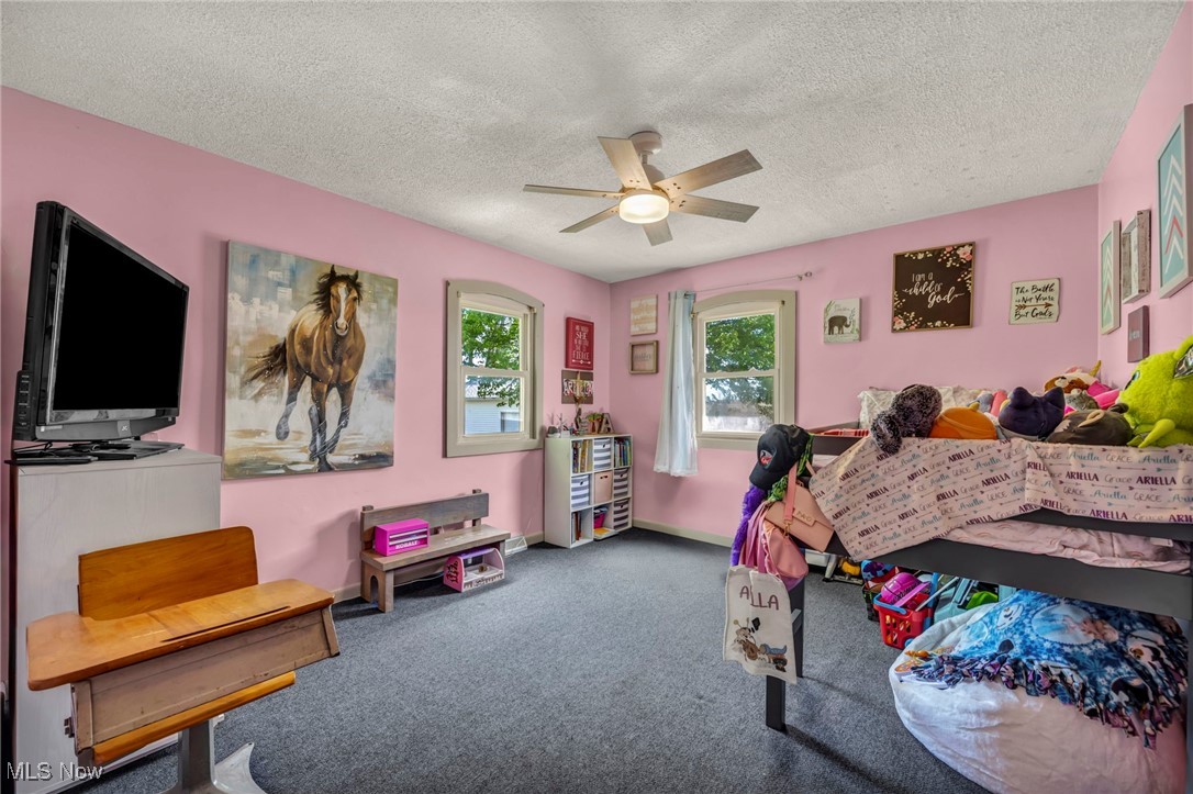 1733 County Road 302, Bellevue, Ohio image 28