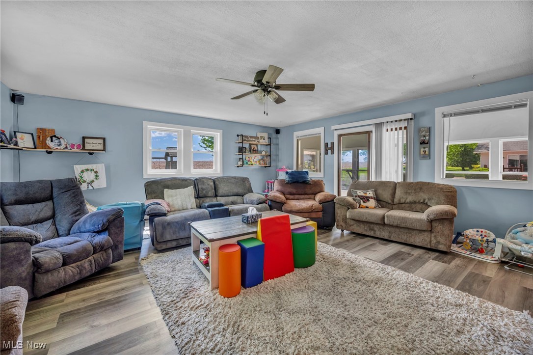 1733 County Road 302, Bellevue, Ohio image 43