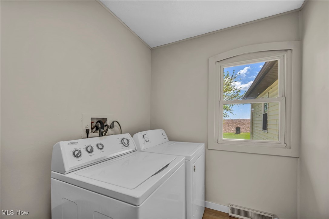 1733 County Road 302, Bellevue, Ohio image 12