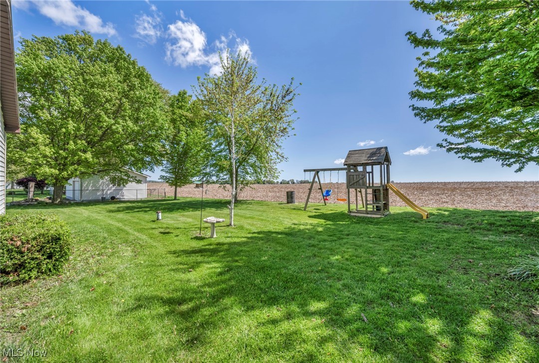 1733 County Road 302, Bellevue, Ohio image 5