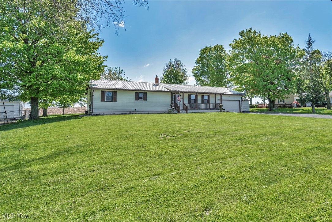 1733 County Road 302, Bellevue, Ohio image 48