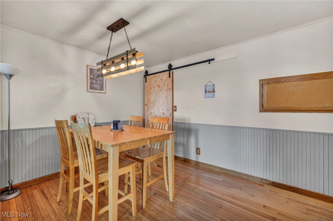 1733 County Road 302, Bellevue, Ohio image 33