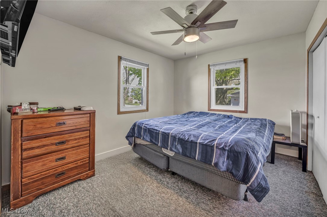1733 County Road 302, Bellevue, Ohio image 39
