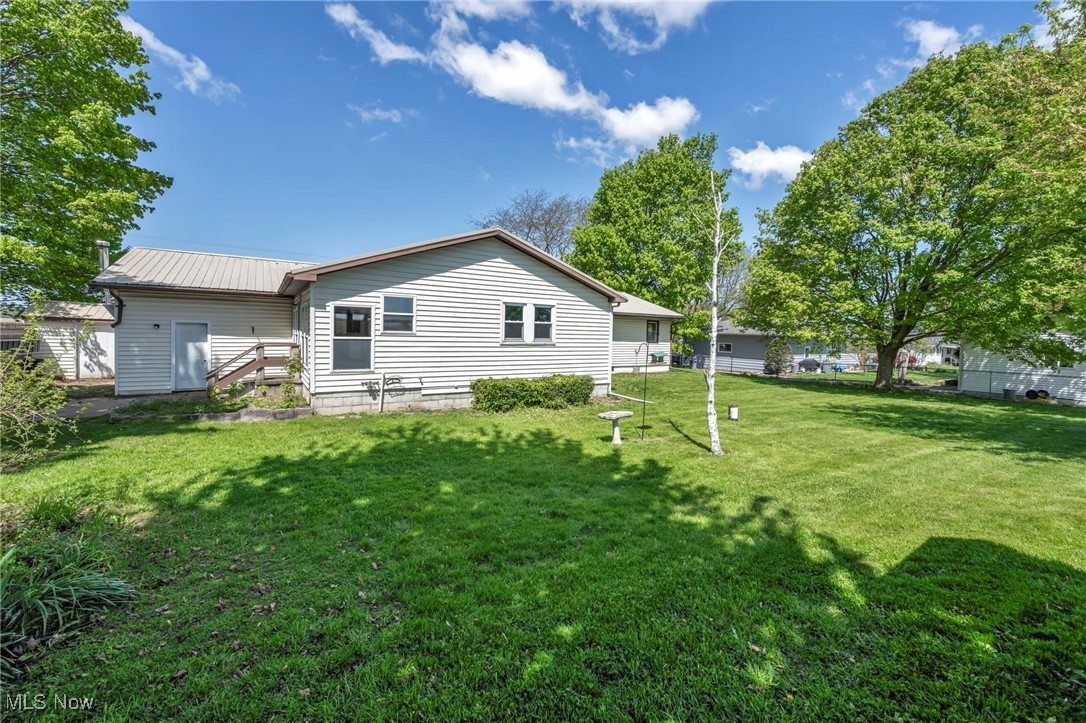1733 County Road 302, Bellevue, Ohio image 24