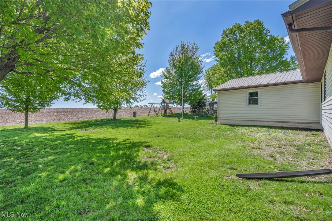1733 County Road 302, Bellevue, Ohio image 21