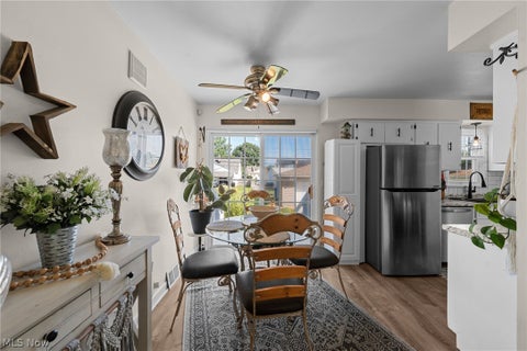 Tiny photo for 15474 Holland Road, Brook Park, OH 44142 (MLS # 5239250)