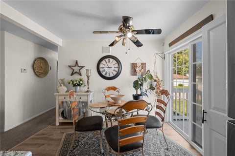 Tiny photo for 15474 Holland Road, Brook Park, OH 44142 (MLS # 5239250)